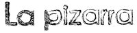 Mobile Logo